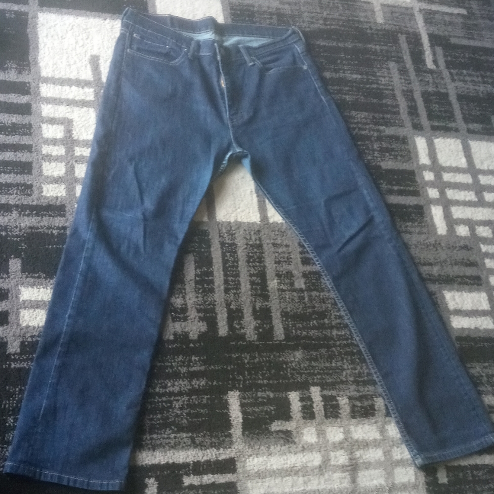 Levi's women pants